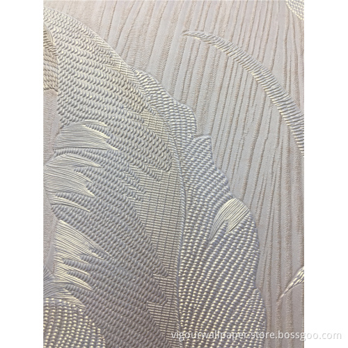 106cm Decoration Interior Office Project Pvc Wallpaper